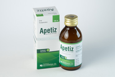 apetiz-100ml